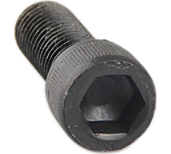 Изображение товара Удароприёмная головка Protectpro (14,2мм) 3303