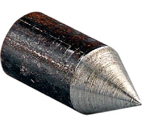 Изображение товара Стартовый наконечник Protectpro (14,2мм) 3301