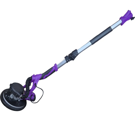 Изображение товара Шлифовальная машина AktiTool Жираф ATe-S225F 106111