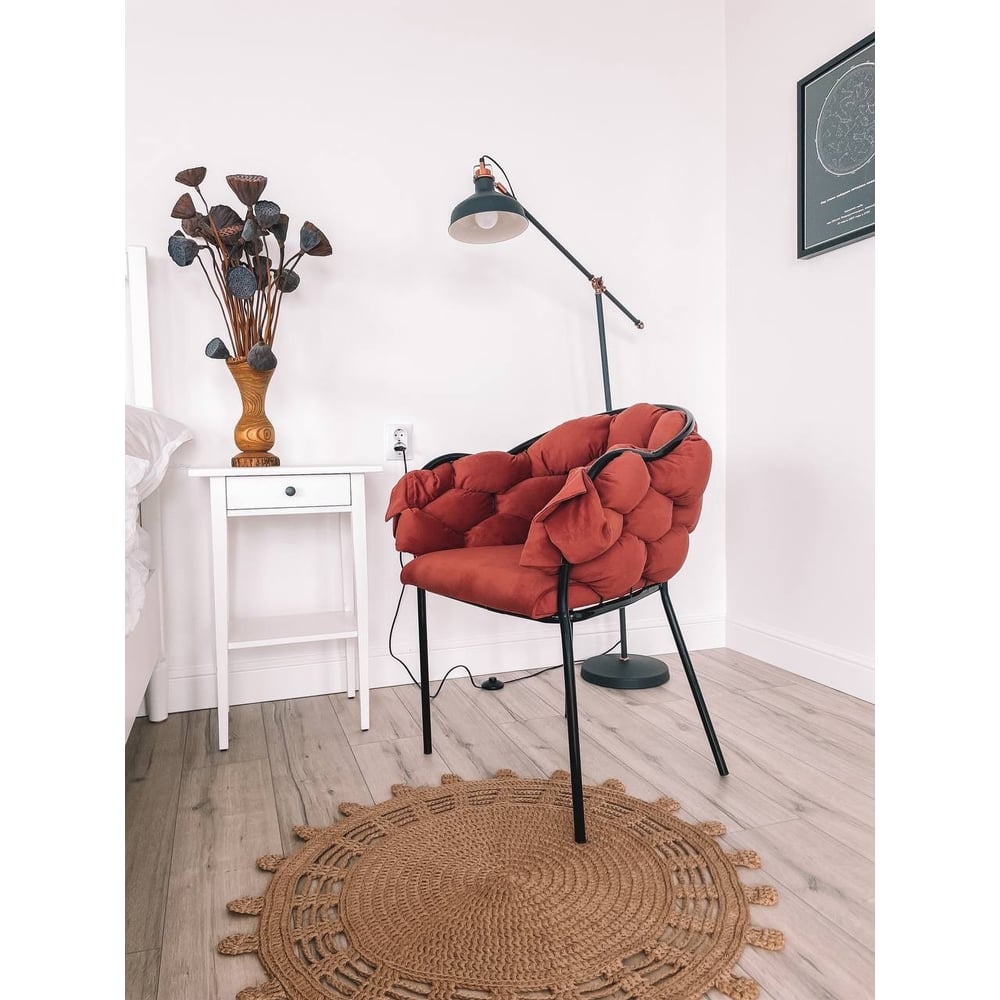 Стул кресло NEW Victoria Бицепс 131328