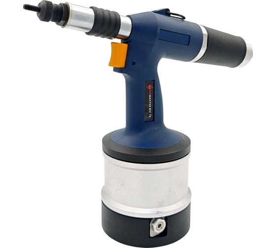 Изображение товара Инструмент для гаечных заклепок FixMaster RIV 10