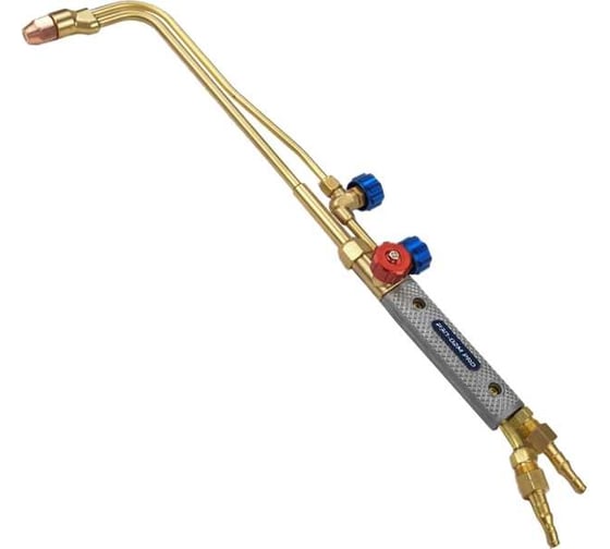 Изображение товара Пропановый резак Оберон Р3П-02М PRO N1116