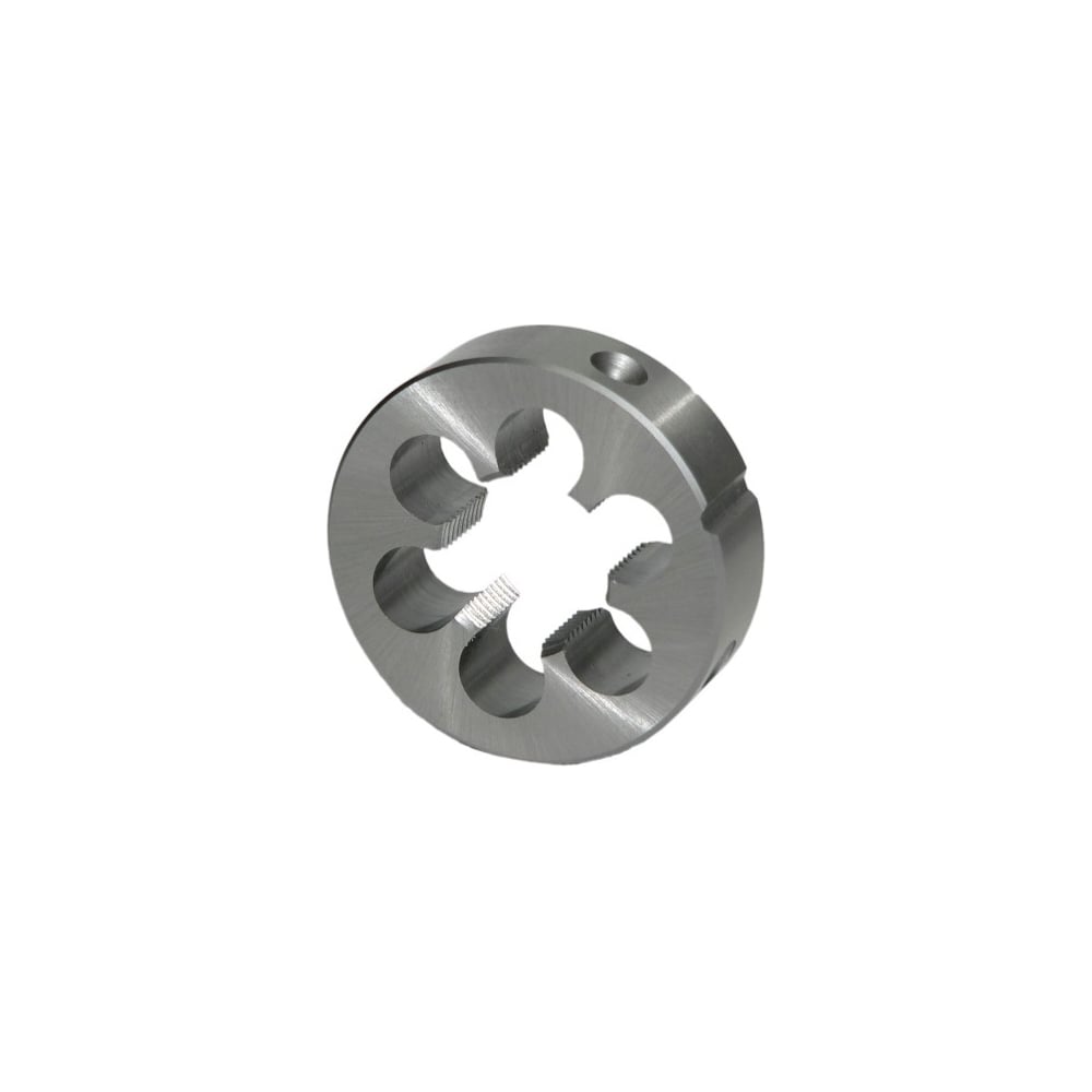 Изображение товара Плашка SOVIS М 16x2,0 6g ГОСТ 9740 Р6М5 - качественный инструмент для резьбы