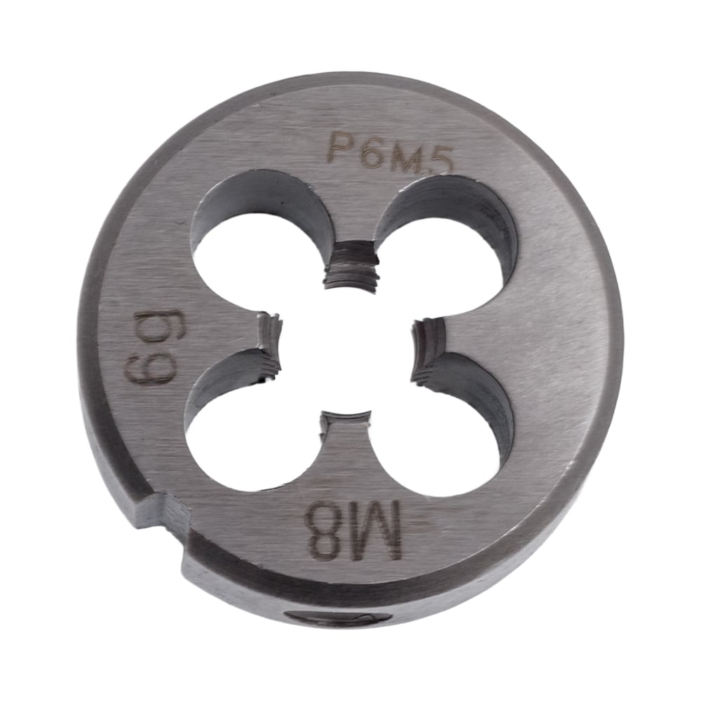 Плашка SOVIS 26572