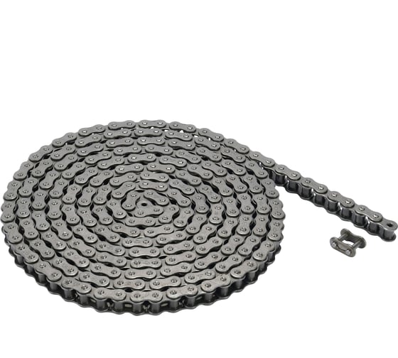 Изображение товара Приводная цепь Universal ПР-19,05-31,8 (5,029 м) ТД036017