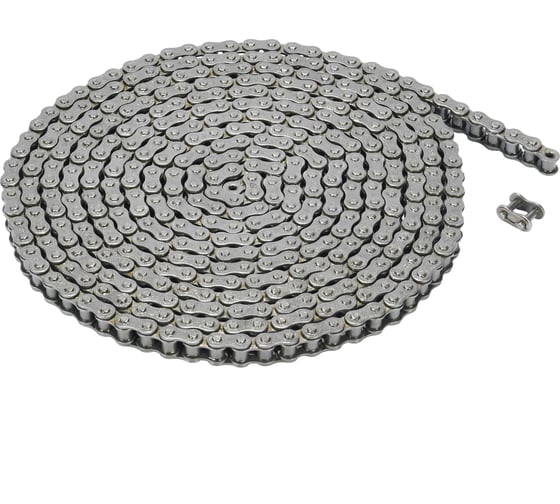 Изображение товара Приводная цепь Universal ПР-12,7-18,2 (5,029 м) ТД036638