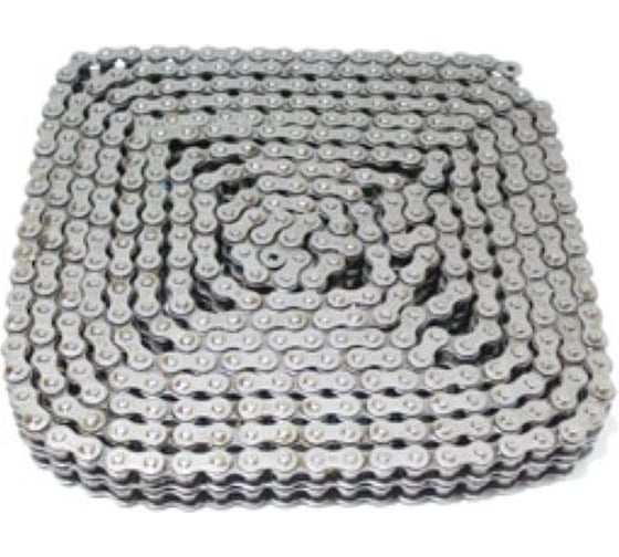 Изображение товара Приводная цепь Universal 12В-2 (5,029 м) ТД036315
