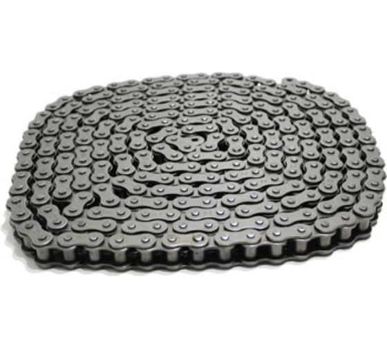 Изображение товара Приводная цепь Universal ПР-25,4-60 (5,029 м) 198 зв. ТД036018