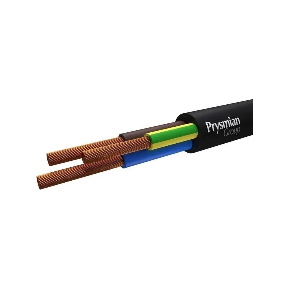 PRYSMIAN 103050101