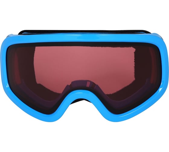 Изображение товара Детская маска White Owl FA-108 розовый с синим W112672