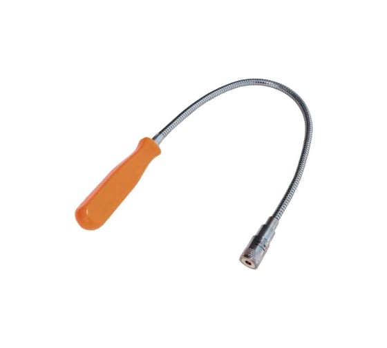 Изображение товара Магнитный гибкий захват AV Steel 600 мм AV-921140