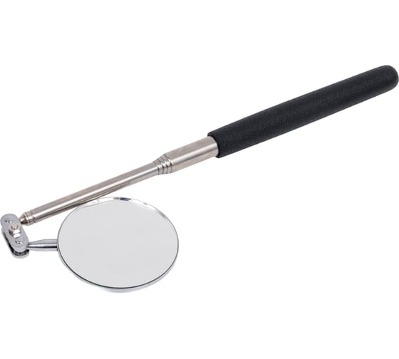 Изображение товара Зеркало телескопическое МАСТАК 57 мм 192-01740