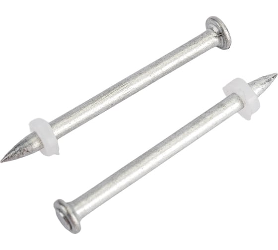 Изображение товара Дюбель-гвоздь UNION UT-DN 72 P8 100 шт. 4631171152746