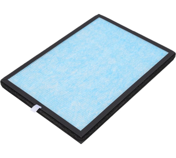 Изображение товара Фильтр HKC-21 Harper H00003482