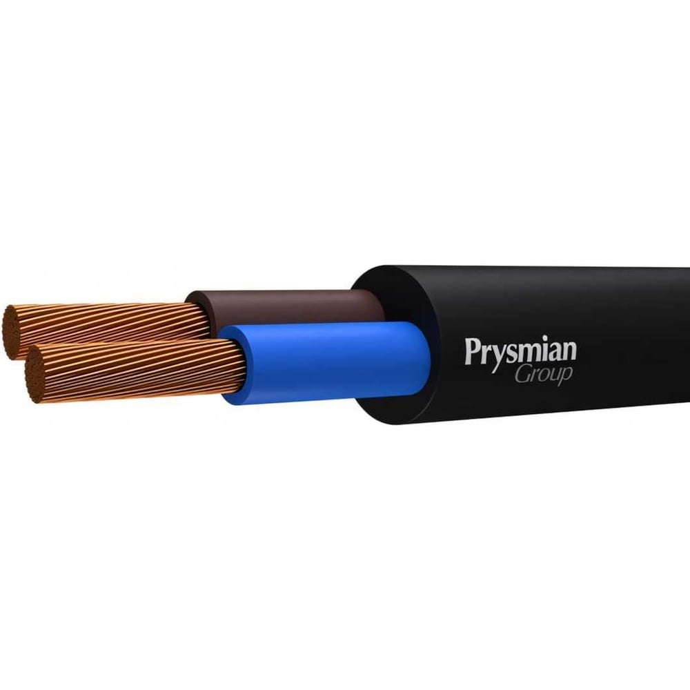 PRYSMIAN 102050101