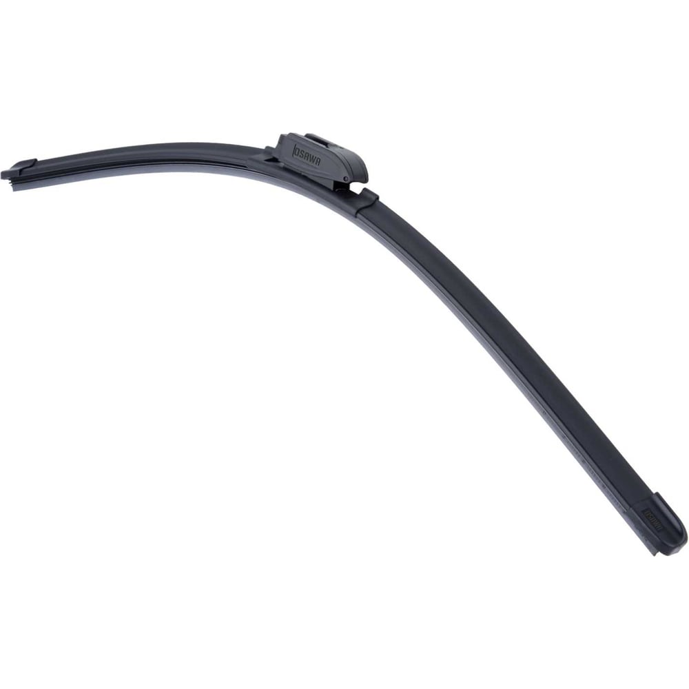 Изображение товара Гибридная щетка стеклоочистителя Osawa 700 мм GW70