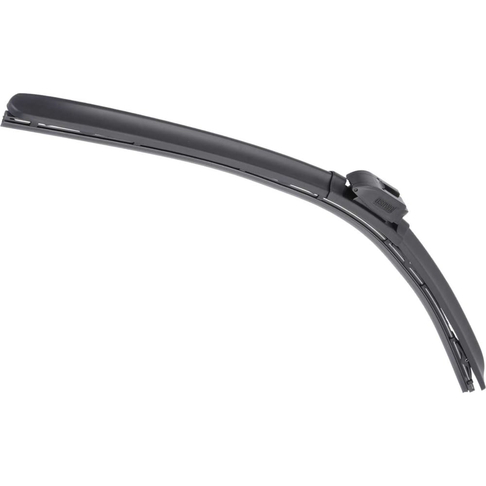 Изображение товара Рессорная щетка стеклоочистителя Osawa 700 мм FMW70