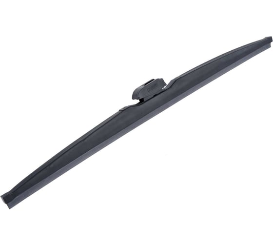 Изображение товара Зимняя щетка стеклоочистителя Osawa 700 мм SW70