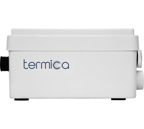 Изображение товара Канализационная установка Termica 3.5 л, 250 Вт 84969011