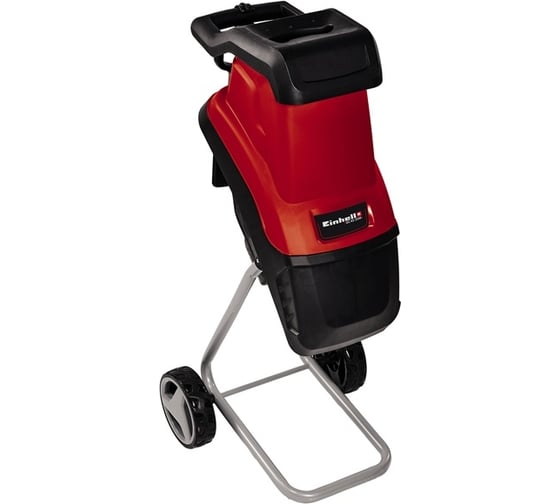 Изображение товара Электрический садовый измельчитель Einhell GC-KS 2540 3430330