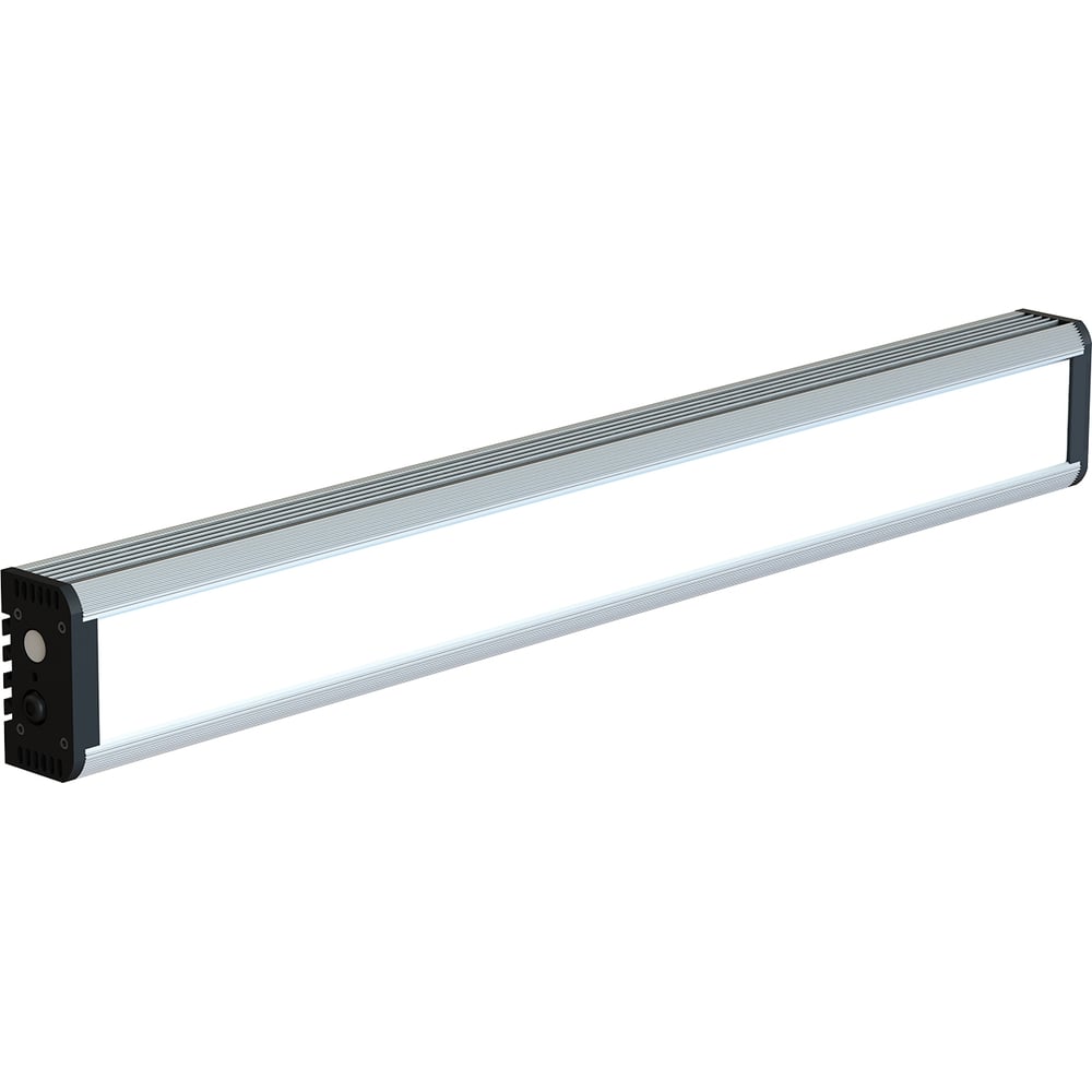 Изображение товара Уличный промышленный светильник BEST BOX-X NANO 125W IP67