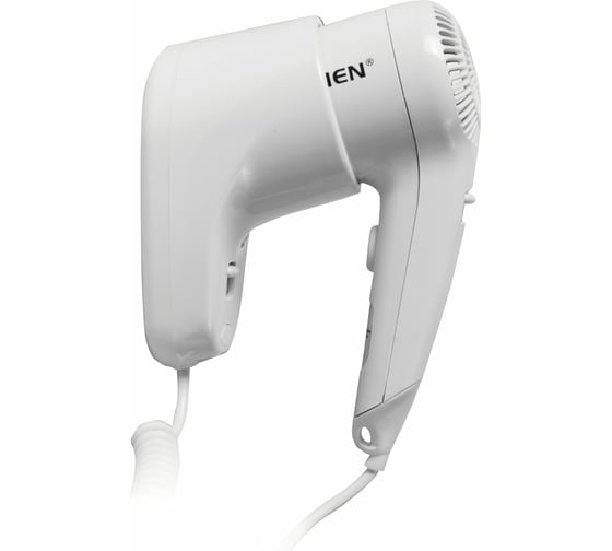 Изображение товара Настенный фен для волос SONNEN HD-1288, 604196