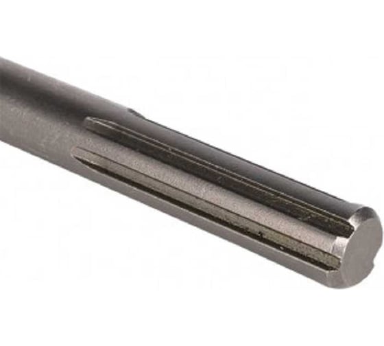 Изображение товара Насадка на отбойный молоток SDS max Protectpro 3602