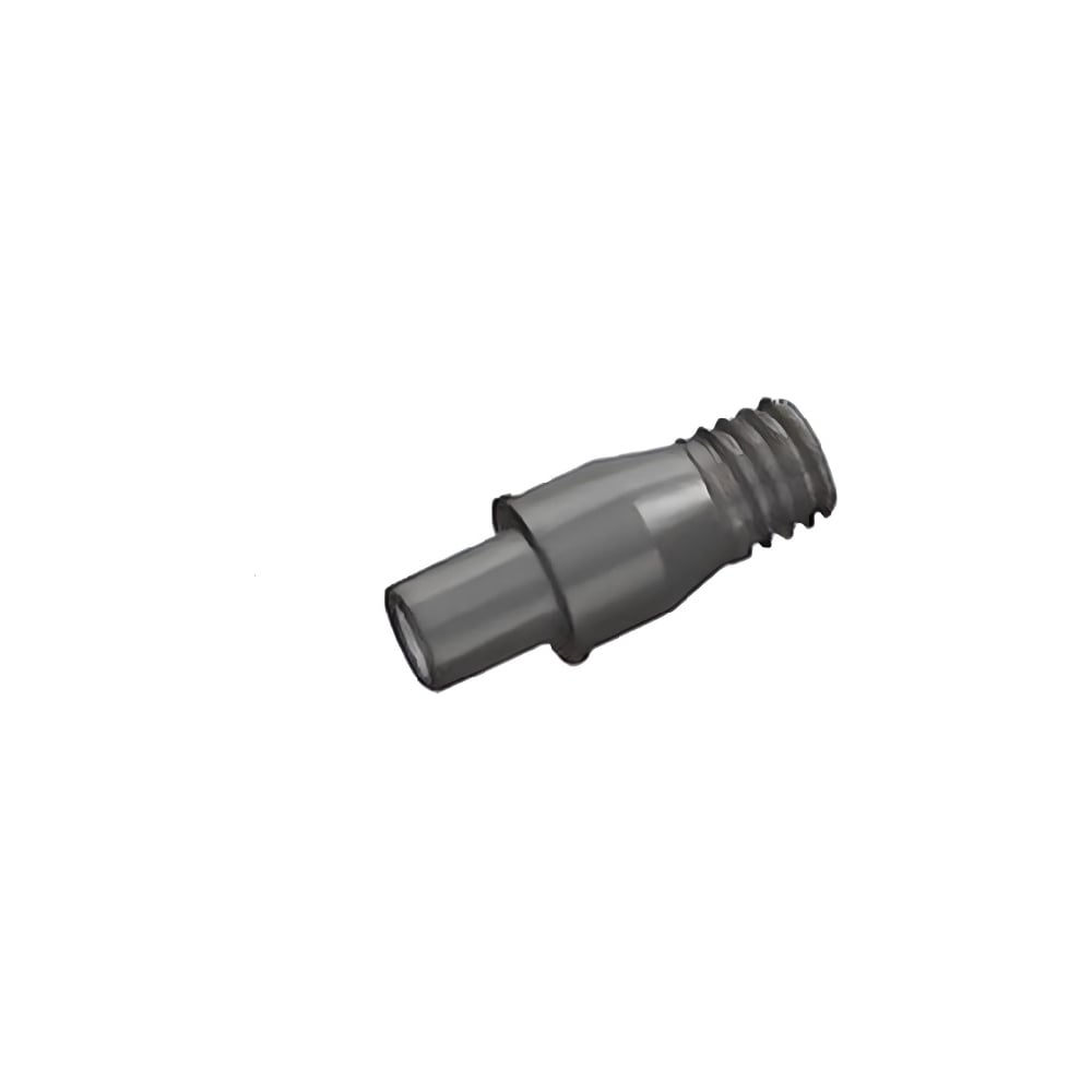 Винт Tm8-21 ZCC-CT 00001216548