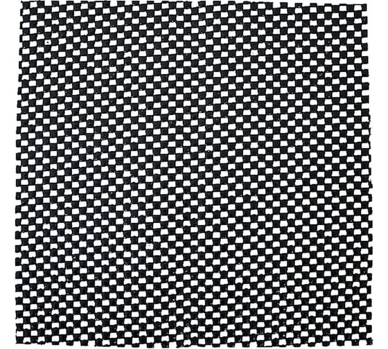 Изображение товара Противоскользящий коврик AUTOSTANDART 20x20 см 0905057