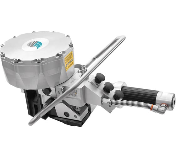 Изображение товара Пневмоинструмент упаковочный для стальной ленты OMS Group OMS41/ITATOOLS41 19mm-9000H T411943