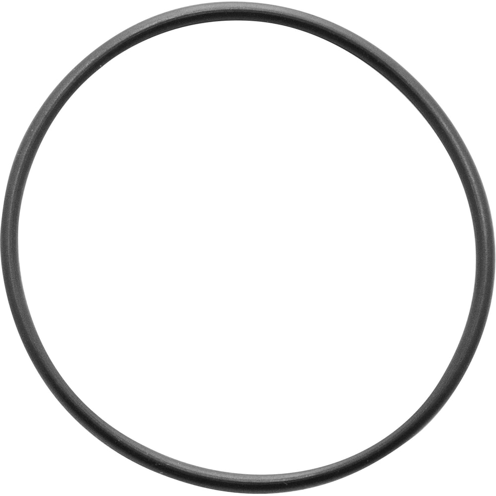 Изображение товара Кольцо уплотнительное задней крышки гайковерта пневматического JAI-1114 Jonnesway JAI-1114-15 46467