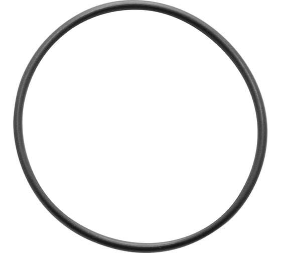 Изображение товара Кольцо уплотнительное задней крышки гайковерта пневматического JAI-1114 Jonnesway JAI-1114-15 46467