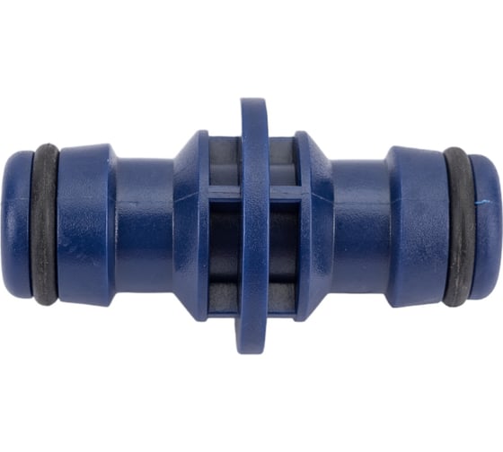 Изображение товара Соединитель  штуцерный  GREEN APPLE GWHC30061  Б0003120