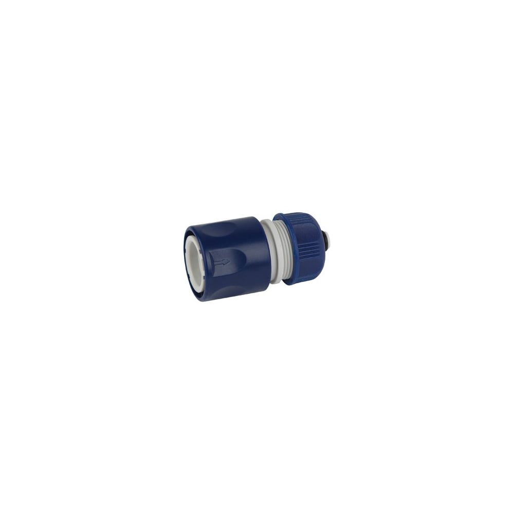 Соединитель-коннектор GREEN APPLE коннектор гибкий lightstar barra 504157