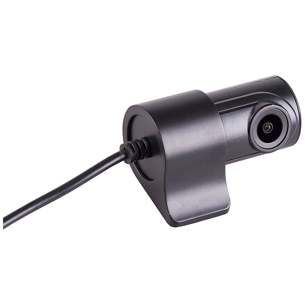 Изображение товара Салонная видеокамера Silverstone F1 ip-g98t для hybrid uno sport cityscanner и elbrus