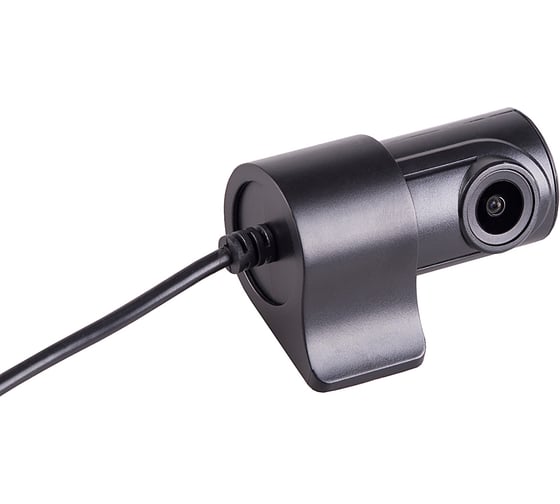 Изображение товара Камера Silverstone F1 ip-g98t для hybrid uno sport/cityscanner/elbrus салонная Cam-IP-G98T