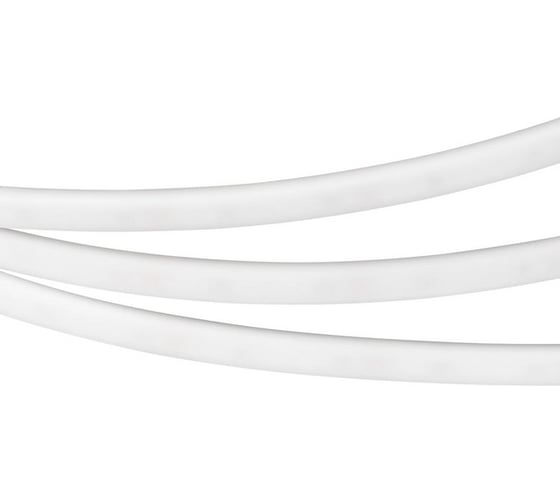 Изображение товара Светодиодная герметичная лента Arlight RTW-PSW-A120-10mm 24V Blue 5м 040764