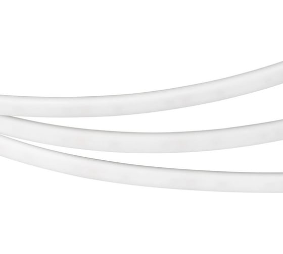 Изображение товара Светодиодная герметичная лента Arlight RTW-PSW-A120-10mm 24V Green , 5 лет 5м 040765