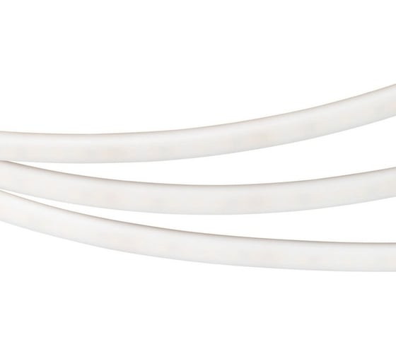 Изображение товара Светодиодная герметичная лента Arlight RTW-PSW-A120-10mm 24V Warm2700 , 5 5м 040711