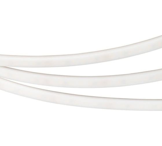 Изображение товара Светодиодная герметичная лента Arlight RTW-PSW-A120-10mm 24V Warm3000 , 5 5м 040710