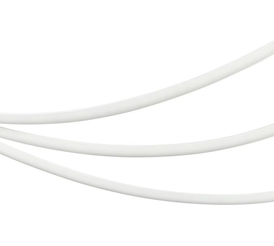 Изображение товара Светодиодная герметичная лента Arlight RTW-PW-A160-8mm 24V Warm2700 , Матов 5м 041114