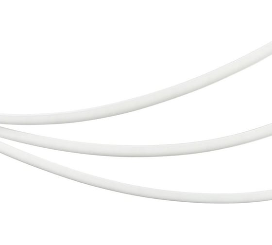 Изображение товара Светодиодная герметичная лента Arlight RTW-PW-A160-8mm 24V Warm3000 , Матов 5м 041113