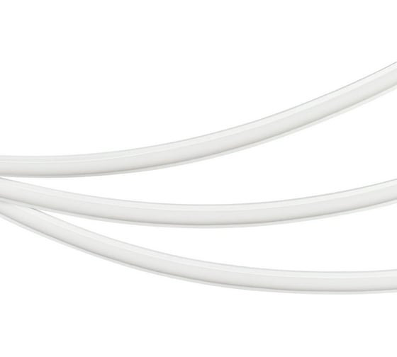 Изображение товара Светодиодная герметичная лента Arlight RTW-PW-A280-10mm 24V Warm2700 , Мато 5м 041111