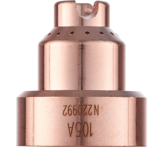 Изображение товара Экран защитный 105A PMX 105 HPT0404 ПТК 00000042871