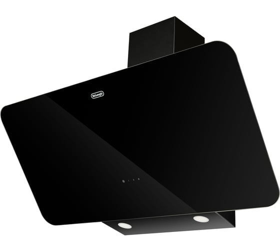 Изображение товара Кухонная вытяжка DeLonghi Arco 908 NB К00000000033
