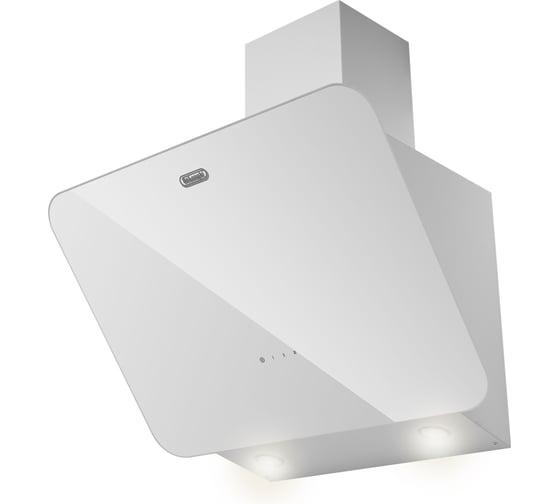 Изображение товара Кухонная вытяжка DeLonghi Arco 608 BB К00000000032