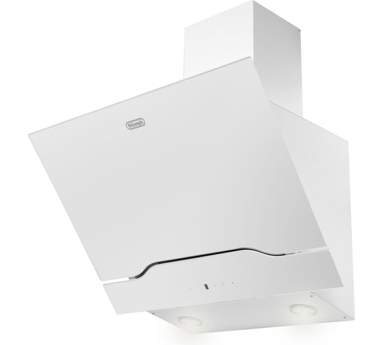 Изображение товара Кухонная вытяжка DeLonghi Linea 615 BB К00000000035