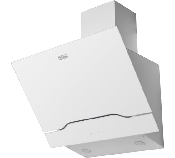 Изображение товара Кухонная вытяжка DeLonghi Linea 608 BB К000000000149