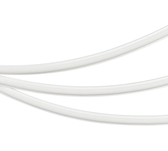 Изображение товара Светодиодная герметичная лента Arlight RTW-PW-A280-10mm 24V White6000 , Мат 5м 041109