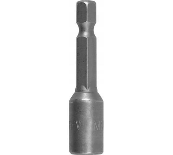 Изображение товара Головка торцевая магнитная (7х48 мм; 1/4) YATO YT-1512